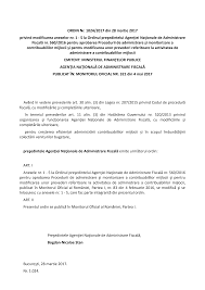 Zanca №2 de peldaños compensados superiores (plantilla para hacer). Https Static Anaf Ro Static 10 Anaf Legislatie Opanaf 1024 2017 Pdf