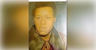 Obituary information for Felton Stone Sr.