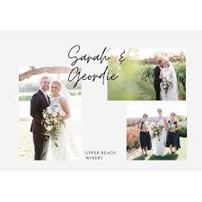 Check spelling or type a new query. Perth Wedding Flowers Suppliers Inspiration 2021 Flowers Wedding Wa