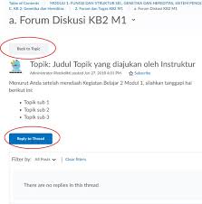 Download tugas akhir modul 1. Frequently Asked Questions Spada Hybrid Learning Ppg Dalam Jabatan