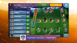 Download apk (69.2 mb) versions. Women S Soccer Manager Wsm Football Management For Android Apk Download