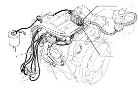 Vehicle may be fitted with impulse tacho, and may require a gizzmo signal amplifier. Diagram Of A 1990 Toyota Truck Engine Wiring Diagrams Preference Sense A Preference Sense A Massimocariello It