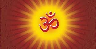 Om or aum (listen , iast: Significance And Meaning Of The Om Symbol