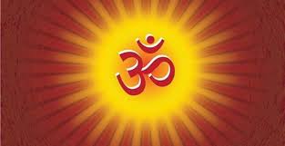 The meaning and connotations of om vary between the diverse schools within and across the various traditions. Significance And Meaning Of The Om Symbol