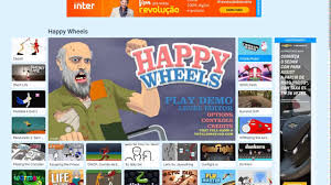 Play the best free blood games on agame.com. 22bet