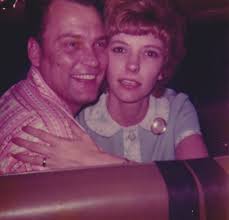 Beverly Ethridge Obituary