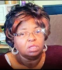 Gale Delores James Obituary September 22, 2022