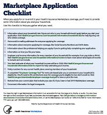 Check spelling or type a new query. Sunday Dec 15 Is The Deadline To Sign Up For Federally Subsidized Health Insurance Better Known As Obamacare Kentucky Health News