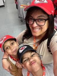 Tiffany M. Roman (@tiffany.m.roman) • Instagram photos and videos