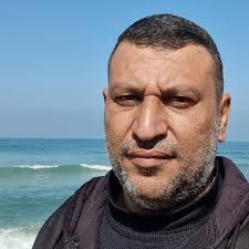 How do I mourn you my brother and companion? How do I even begin to imagine  that I won't see you again. Only a few months ago we were happy brothers on