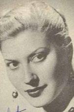 Resultados para "Isabel"