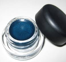 Siahi Yes It Is All It S Cracked Up To Be And More Mac Mickey Contractor Products Itzastar From the initial stage of discussing it, to mixing different. itzastar wordpress com