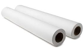 Perfectware Exam Table Paper 2 Count 21 X 225 Exam Paper Pack Of 2 Buy Online In Andorra At Andorra Desertcart Com Productid 181723398