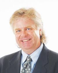 Dr Mark James Hoeschele (1967-2011)