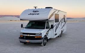 20 foot class c motorhome. Best 4 Season Travel Trailer Rv Campers For Cold Weather