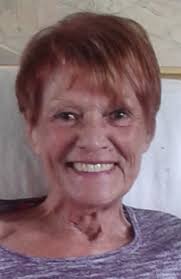 Contributions to the tribute of Dianne Rogers (Kish)