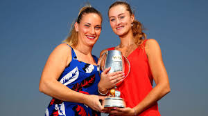 Timea babos women's singles overview. Babos Timea Olyan Cimet Nyert Amilyet Korabban Meg Soha 24 Hu