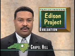 North Carolina Now; North Carolina Now Episode from 03/04/1998