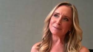 Sonja Morgan Reveals Thoughts On New RHONY Cast