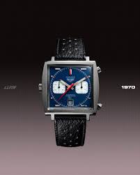 Image result for Light Blue 1969 Monaco