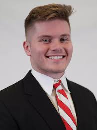 Pack Falls at Wake Forest in Shootout