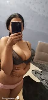 Sexy indian girl ki red bra me big boobs ki hot photos - Antarvasna Photso