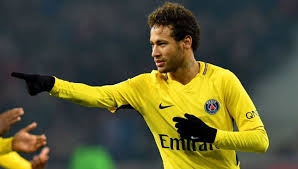 However, since former psg manager thomas tuchel took charge of chelsea in late january, the blues have been formidable, losing just twice in 21 games. Psg Vs Real Madrid Sport360