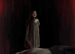 House of terror is an android vr game. House Of Terror Vr 5 8 Descargar Para Android Apk Gratis