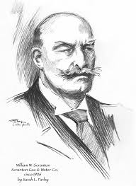 Sarah “Sadie” Farley Allan