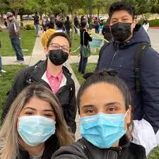 UCSF PharmD Class of 2023 (@ucsfpharmd2023) • Instagram photos and videos