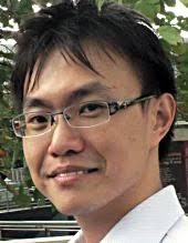 HEALTHWAY MEDICAL: Ex-remisier king's interest sparks market enthusiasm