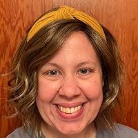 The Bartered Bride (Kennebrae Brides #1) by Erica Vetsch