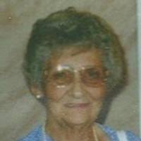 Virginia Askren Obituary 2015