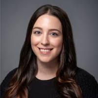 300+ "Wittmeyer" profiles