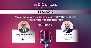 It was released on 31 st march 1999 and hasbro interactive published this game worldwide. Mike Alkire One Of The Lessons Learned As A Result Of Covid Is We Have To Create A More Resilient Supply Chain Paddy Padmanabhan