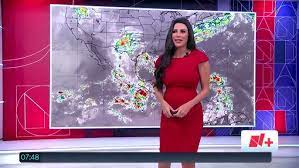 Susy Almeida 02 09 2024 - YouTube