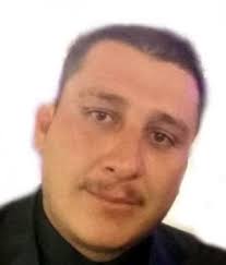 Daniel Hernandez Obituary