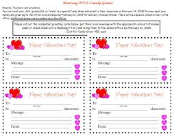 A bright shiny star (starburst candy) led the wise men to his humble abode. Parent Valentine Letter Valentine Candy Grams Candy Grams Valentines School