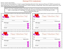 They're fun for birthdays, anniversaries, valentine's day, mother's day. Parent Valentine Letter Valentine Candy Grams Candy Grams Valentines School