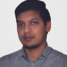 Which software is best to design a homology model of an unknown protein?