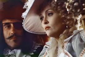 Die fantastischen Filmleben des Dracula Christopher Lee