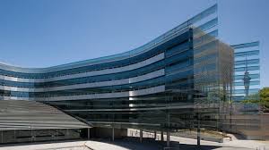 Postgraduate Certificate In Business Analytics The University Of Auckland