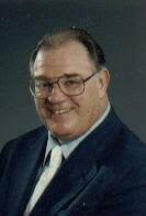 Thomas Payne Obituary (2013)