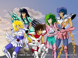 You can find english subbed saint seiya episodes here. Saint Seiya Wallpapers Anime Hq Saint Seiya Pictures 4k Wallpapers 2019
