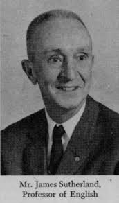 RBC Committee, W&M Board of Visitors