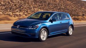 Welcome to our official channel. Official The Volkswagen Golf Has Been Discontinued In America