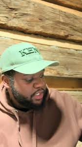 Cypress Creek Taxidermy