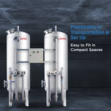 Filter indoor water filter outdoor water filter. Bacfree Why Does Bacfree Use 2 Filter Tanks For Facebook