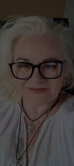 Asking for forgiveness is not a w3akness. Forgive me my friends of old and  the present. And even in future. 🙏🏼 I'm still a baby learning and  m!stepping 🫣 #halloweenfun #statechampionship