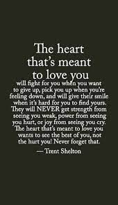 17 When You Love Someone Quotes Deep Short Happy Quotes Loving Someone Quotes Short Love Quotes For Him Short Happy Quotes